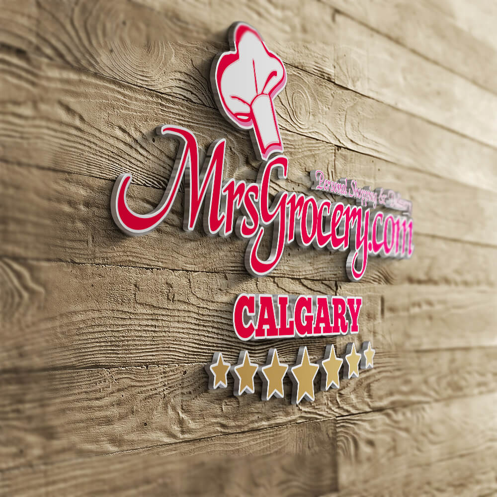 Calgary BC