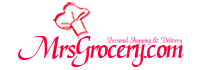 MrsGrocery.com Calgary