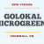 Cultivating Health and Sustainability: Discover Golokal Microgreens